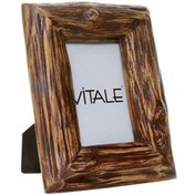 Resim Vitale Lima Fotoğraf Çerçevesi 18x24cm AK.IL0013 
