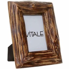 Resim Vitale Lima Fotoğraf Çerçevesi 18x24cm AK.IL0013 