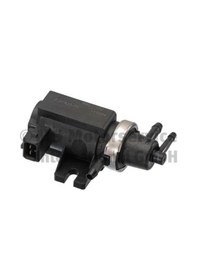 Resim Basınc Konvertoru-egr Vw Caddy 96-03 Lt 97-03 Passat 94-05 Transporter 95-04 