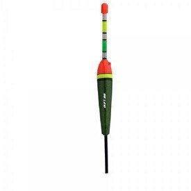 Resim Effe 1240 - 5 GR Tüplü Şamandıra 