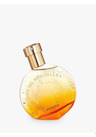 Resim Hermes Elixir Des Merveilles Kadın Parfüm EDP 100 ML 