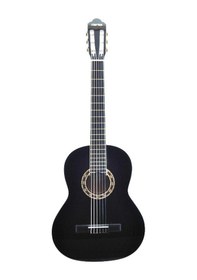 Resim Clarıss Ccg-100/Bk Klasik Gitar 