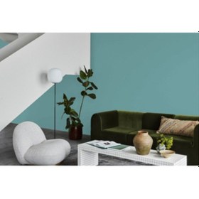 Resim Jotun Paten 5397 Fenomastic Güzel Evim Serisi Saf Ipek 