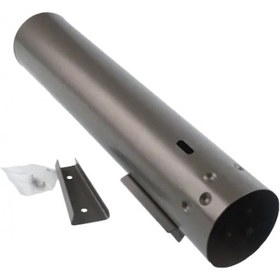 Resim Universal Su Sebil Bardak Tutucu Tüm Markalarla Uyumlu Metal 