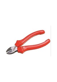 Resim İzeltaş Yan Keski 160Mm 