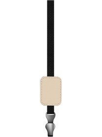 Resim Haki Renkli Gizli Koltuk Arkası Kancası Huiliang 