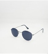 Resim TARGET UNISEX GÜNEŞ GÖZLÜĞÜ 4001 02 46-19-145 