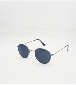 Resim TARGET UNISEX GÜNEŞ GÖZLÜĞÜ 4001 02 46-19-145 