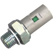 Resim Clıo Iı -ıv/kangoo /thalıa -symbol /sandero 98- 1.2-1.4 Yag Basınç Müsürü Fae78503 8200062452 