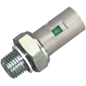 Resim Clıo Iı -ıv/kangoo /thalıa -symbol /sandero 98- 1.2-1.4 Yag Basınç Müsürü Fae78503 8200062452 