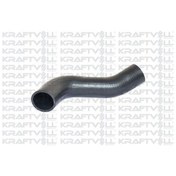 Resim Kraftvoll 10032021 Intercooler Hortumu Giriş I30 1.6 Crdı 2007-2011 282732a601 