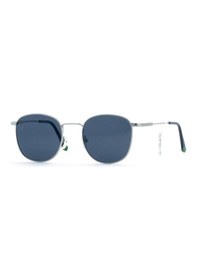 Resim Toms Teddy Tt1063c101m Unisex Güneş Gözlüğü 