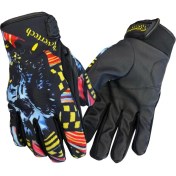Resim Revertech Strong Renkli 1 Eldiven 
