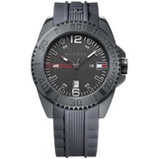 Resim Tommy Hilfiger TH1791042 Erkek Kol Saati 