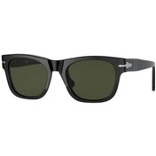 Resim Persol Po 3269S 9531 52 Unisex Güneş Gözlüğü 