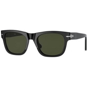 Resim Persol Po 3269S 9531 52 Unisex Güneş Gözlüğü 