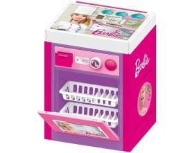Resim Ergün Collection 1612 Barbie Bulaşık Makinası 