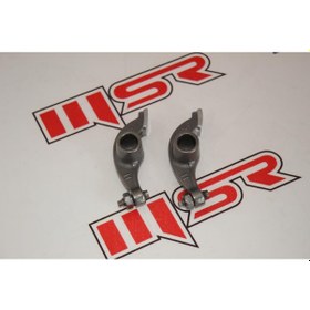 Resim Ramzey Cross 200 Cc Piyano Tk (510798631) 