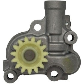 Resim Yamaha R25 Yağ Pompası 2022-2025 