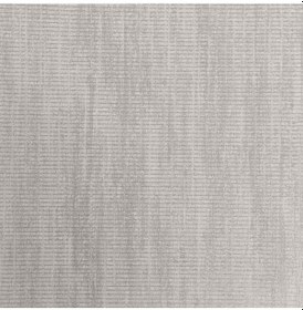 Resim Ankawall Ankapro Duvar Kağıdı 2504-1 16,5m2 