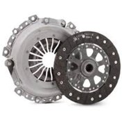 Resim Luk Debriyaj Seti Mini Cooper S Cabrio S R50 R53 02 06 R52 04 07 504649831 