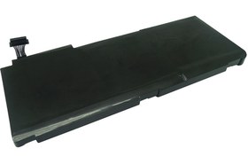 Resim Apple MacBook A1342 A1331 Batarya Laptop Pil ( Apple Uyumludur.) 