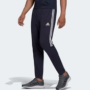 Resim Adidas Erkek Eşofman Altı H28898 