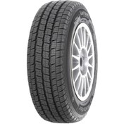 Resim Matador MPS125 VariantAW 195\u002F70R15C 104\u002F102R 97T (4 Mevsim) (2024) 