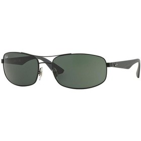 Resim Ray-Ban 3527 006/71 61 Erkek Güneş Gözlüğü 