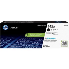 Resim Hp 145a-w1450a Toner 