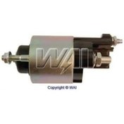 Resim Waı 66-8240 Mars Otomatıgı 12v Mercedes C E Class Sprınter Vıto 
