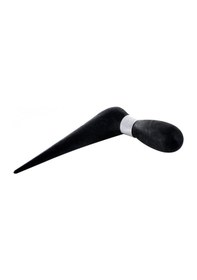 Resim Edoni Fide Dikme Aparatı Siyah Plastik 18 Cm N11.9920 