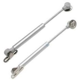 Resim Std Gazlı Piston (2 Adet) 