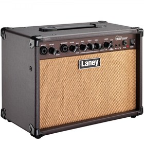 Resim Laney LA30D 30W Akustik Gitar Amfisi 