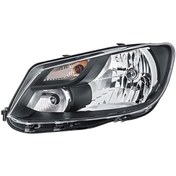Resim Hella Ön Far Sol Caddy Iıı 2010>2015 