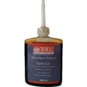 Resim Falcon Tapping Fluid Klavuz Pafta Kesme Yağı 0.5 Lt 