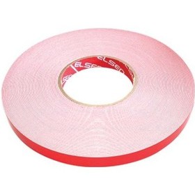 Resim Muhtelıf Çıft Taraflı Bant 20mm Serkar 