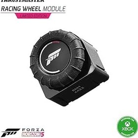 Resim THRUSTMASTER Eswap X Racing Module, Forza Horizon 5 Edition (Compatible with Xbox, PC) 