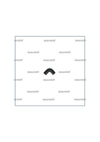 Resim Hortum Blok Havalandırma Astra G / Vectra C / Zafıra A Z14xe-z16xep-z16xe 5656071 