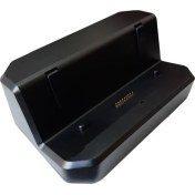 Resim Techstorm Winpad P04 Uyumlu 4 USB 2.0 Portlu Tablet Manyetik Standı Dock 