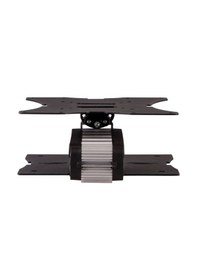 Resim Achill Swu 5000 19'' 40'' Hareketli Tv Askı Aparatı 49 102 