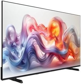 Resim Vestel 55UG9750 55'' 139 Ekran Uydu Alıcılı 4K Ultra HD Smart Google LED TV 