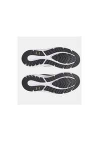 Resim Under Armour Ua Charged Pursuit 4 Erkek Spor Ayakkabı 3028254-391 Haki 