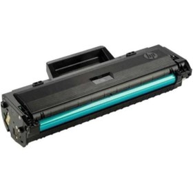 Resim HP 106A-W1106A Çipsiz Muadil Toner 