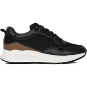 Resim Greyder 3y1sa62616-62616 Mr Sneaker Ayk (S) 
