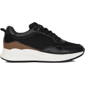 Resim Greyder 3y1sa62616-62616 Mr Sneaker Ayk (S) 