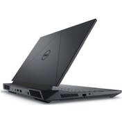 Resim Dell G15 5530 G155530010UAT87 i7-13650HX 64 GB 512 GB SSD 6 GB RTX4050 15.6" W11P Dizüstü Bilgisayar 