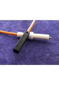 Resim Kablolu Ateşleme Elektrodu 700 mm 