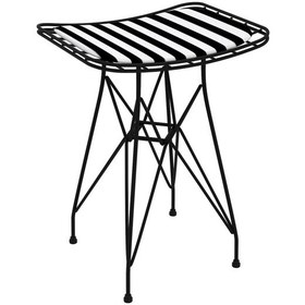 Resim Knsz Kafes Tel Bar Taburesi 1 Li Artis55 Syhtuan Ofis Cafe Bahçe 