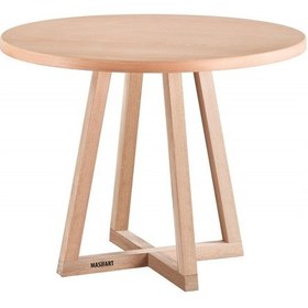 Resim Masifart Hillard 80 Lik New Masa Cilasız Ham Ham 